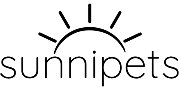 Sunnipets