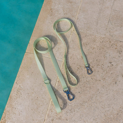 Waterproof Lead - SAGE sunnipets