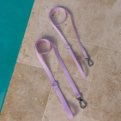 Waterproof Lead - LILAC sunnipets